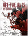 All the Ants of Quadara by Duggins, Jimbo J. C.