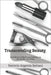 Transcending Beauty: A Guide for Estheticians Embracing All Gender Identities by Battani, Patricio Argenta