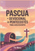 Pascua - Devocional de Pentecostés Para Adolescentes by Tia Mary