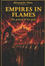 Empires in Flames: The Poison of the Gods by Alessandro Nero
