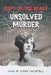 Unsolved Murder Body on the Beach: Starr Faithfull by Ricky Indrawan