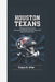 Houston Texans: Building a Team from Scratch The Vision, the Challenges, and the Key Players Who Shaped the Texans' Future by Tonya D. Wise