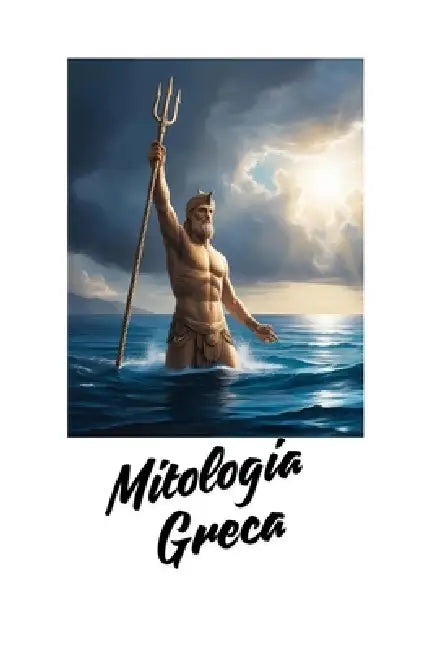 Mitologia Greca by Ernesto Ernesto Ernesto, Ernesto Guglielmo