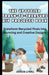 The Upcycled Trash-To-Treasure DIY Projects Book: Transform Recycled Finds into Stunning and Creative Designs by Aaron Lynas