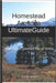 Homestead America Ultimate Guide: Homestead America Top 14 States by Mangum, Matthew