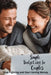 Simple Budgeting for Couples: Stop Fighting and Start Saving Money by Karen Harding