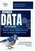 Advanced Data Structures: Boost Your Programming with Complex Algorithms: A Step-by-Step Guide to Advanced Concepts in Data Structures by Rafael Sanders