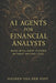 AI Agents for Financial Analysts: Build Intelligent Systems Without Writing Code by Reactive Publishing