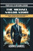 From CEO to Bitcoin Legend: The Michael Saylor Story: How Michael Saylor Bet Big On Bitcoin, Defied Wall Street, and Built a Digital Gold Empire by Adonis Samuel