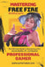 Mastering Free Fire: Mobile & PC by Marcelo Veiga