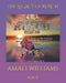 Ruach: The Legacy of Ruach by Afelete Afeke Dejonge