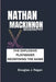 Nathan MacKinnon Biography: The Explosive Playmaker Redefining the Game by Douglas J. Regan