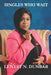 Singles Who Wait by Lenest N. Dunbar