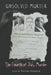 The Unsolved Murder of Marilyn Sheppard: Death on the 4th of July by Ricky Indrawan