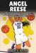 Angel Reese Biography: The Untold Story of Her Rise from Baltimore Streets to Basketball Royalty and the Brand She Built by Robert R. Nester