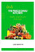 The Freeze Dried Kitchen: Creative Recipes for Your Freeze Dryer by Lois Martin