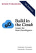 Build in the Cloud: Azure for New Developers by Frahaan Hussain