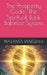The Prosperity Code: The Spiritual Bank Balance System by Prasanta Panigrahi
