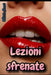 Lezioni sfrenate by Viktoria Brauer