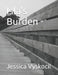 Isla's Burden by Jessica Vyskocil