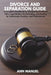 Divorce and Separation Guide: A Complete Handbook for Navigating Emotional Pain, Legal Battles, Co-Parenting, and Healing for Individuals, Families, a by Ann Manuel