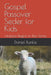 Gospel Passover Seder For Kids
