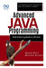 Advanced Java Programming: Build Robust Applications with Ease: A Complete Guide to Mastering Java for Complex Projects by Booker Blunt