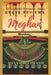 Grave Reviews...: Meghan by Mini Sands