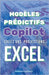 Modèles Prédictifs Copilot: Créez vos projections Excel by Laurent, Hélène