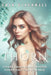 Thorn: A Dark Omegaverse Reverse Harem Knotting Romance by Eden Blackwell
