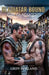Gladiator Bound: Gay Gladiators by Griff Holland