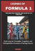 Legends of Formula 1: THE GREATEST DRIVERS AND RACES OF ALL TIME 2025: Exploring the Triumphs, Tragedies, and Unforgettable Moments of Racing History by Dennis L. Wilson