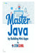 Master Java by Building Mini-Apps: Learn Java the Practical Way with Real Projects by Stem School