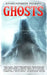 Ghosts by Lee Mountford