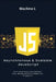 Asynchronous and Scalable JavaScript: Promises, Async/Await, Design Patterns (Observer, Singleton), and Optimization (Debouncing, Throttling) by Machine L