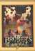 Brother's Tale by Emmanuel Ogwuche