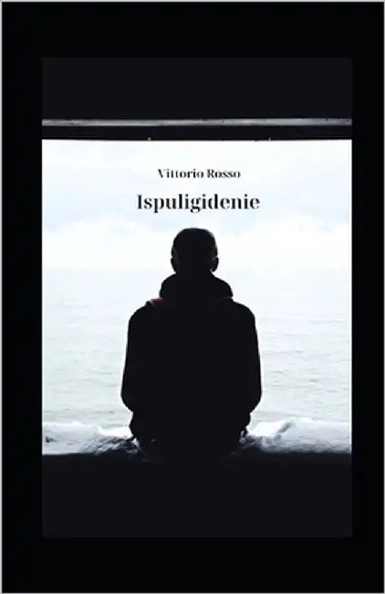 Ispuligidenie by Rosso, Vittorio