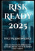 Risk Ready 2025: The Ultimate Playbook to Future-Proof Your Business and Thrive by Digital Knowledge