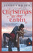 Christmas at the Cabin by Jasinda Wilder