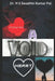 A Void Heart by H. S. Swadhin Kumar Pal