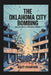 The Oklahoma City Bombing: Inside The Mind Of A Homegrown Terrorist by Wiley Crawford