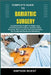 Complete Guide to Bariatric Surgery: Comprehensive Insight To Weight Loss, Understanding Procedures, Benefits, Risks, Recovery, Diet, Long-Term Succes by Simpson Wuest