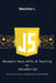 Modern Web APIs and Testing in JavaScript: Service Workers, WebSockets, IndexedDB, Jest and Cypress by Machine L
