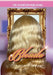 Blonde by Maya Alisa