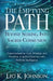 The Emptying Path: Beyond Seeking, Into Sacred Communion by Leo K. Johnson