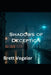 Shadows of Deception by Brett Vogeler