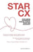 Star CX: How Human Experience Builds Loyalty, Trust and Advocacy by David Chadderton
