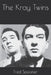 The Kray Twins by Fred Spooner