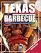 Texas BBQ: Cortes, Sabores Y Técnicas Auténticos Para La Mejor Experiencia a la Parrilla: Técnicas de Cocción Lenta, Cultura del Asado Tejano Y Secret by Css Editora Civis Studio Sapientia