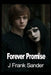 Forever Promise by J. Frank Sander